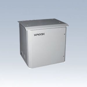 Buy cheap Warning AC 110V 1000W 1.5K / 24 Solar Home UPS with load driving and energy saving  from wholesalers