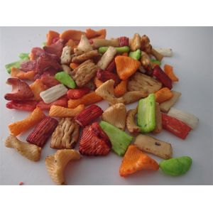 Buy cheap OEM Japanese Rice Crackers Semi Soft Japanese Sesame Crackers from wholesalers