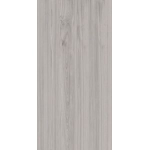 Buy cheap 1200x2400 Patterned 48'X48' Inch Bathroom Ceramic Tile from wholesalers