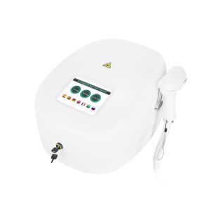 Buy cheap Permanent Painless 3 In 1 808nm Diode Laser Machine from wholesalers