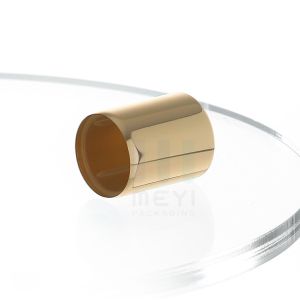 Buy cheap Manufactured Perfume Bottle Caps For Standard Bottles from wholesalers