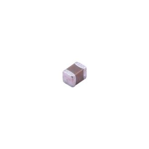 Buy cheap GRM21BR61H475KE51L Electronic Components Capacitors MLCC-Multilayer Ceramic Capacitors from wholesalers