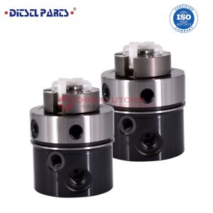 Diesel Pump Head Rotor 7180-973L 3/7r for Perkins Pumps Hydraulic head and rotor