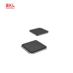 China STM32F429VGT6TR MCU Microcontroller Unit With 100-LQFP Package on sale