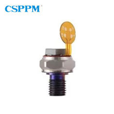 Quality PPM-S1104A Miniature Pressure Sensor for sale