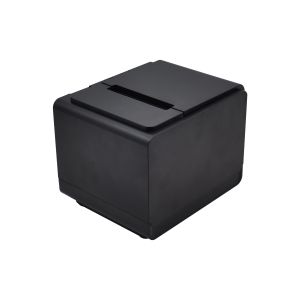 Buy cheap Fast Printing Mini 80 Thermal Printer With 80mm Paper Width USB 2.0 3.0 Data Interface from wholesalers