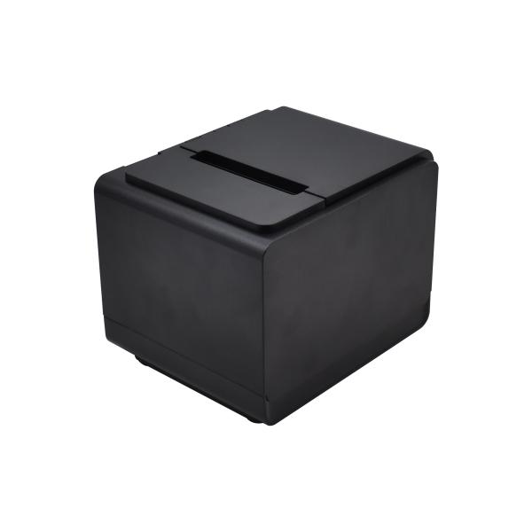 Buy cheap Wireless Connectivity NFC 80mm Thermal Receipt Printer Desktop from wholesalers