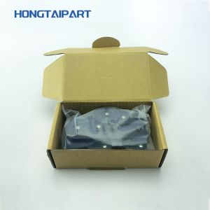 Buy cheap 302RV94020 Fuser Drive Plate For Kyocera ECOSYS M2040dn M2540dw M2635dw M2640idw P2040dw P2235dw Fuser Drive Gear Kit from wholesalers