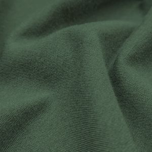Buy cheap Smooth Bamboo Cotton Sherpa Terry Fleece Cloth Fabric from wholesalers