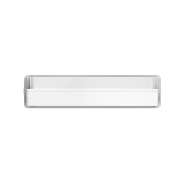 Buy cheap 16-Channel BIDI Fiber Mux High-Density CWDM / DWDM Ruijie Switch Plug Play from wholesalers