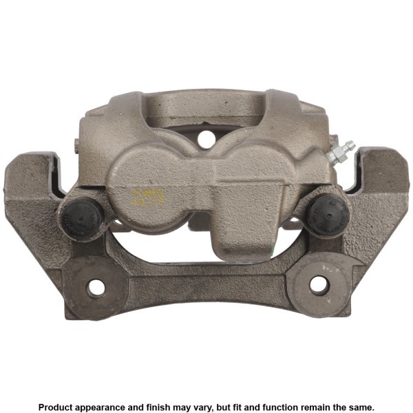 BMW Auto Parts Vehicle Brake Caliper 19B3867 19B3866 344100 344101 OEM 34 11 6 776 785 34 11 6 776 786