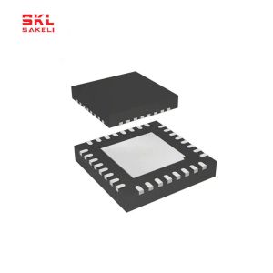 Buy cheap STM32F051K8U7 MCU Microcontroller Powerful Reliable Cost Effective Solution from wholesalers