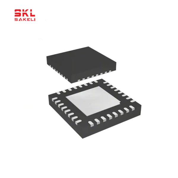 Quality STM32F051K8U7 MCU Microcontroller Powerful Reliable Cost Effective Solution for sale