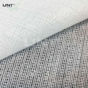 Buy cheap Viscose Weft Insert Brushed Woven Interlining For Suit from wholesalers
