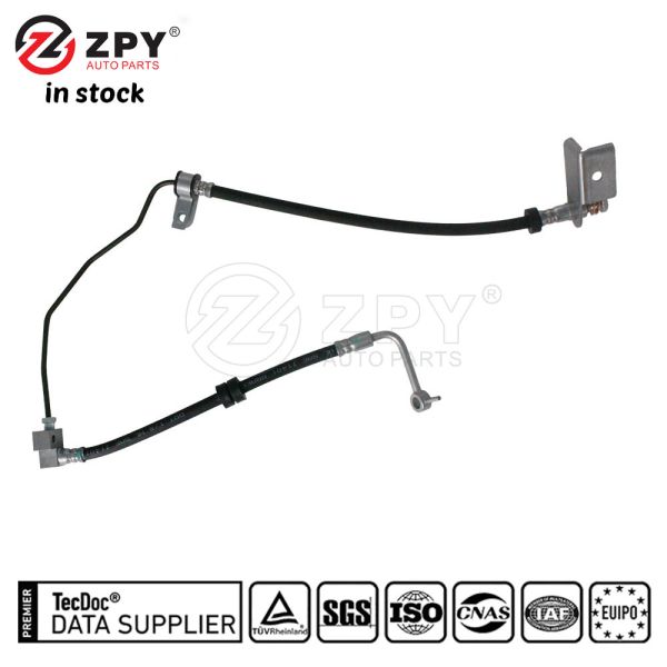 Quality LR049075 For Land Rover Brake System Part Brake Hose for sale