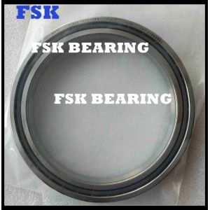 Buy cheap Germany 71826 CDGA / P4A Ball Bearing Angular Contact , Single Row Spindle Bearing from wholesalers