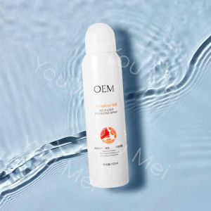 Buy cheap Whitening Arbutin Nicotinamide SPF Sunscreen Cream Spray Natural Ingredient from wholesalers