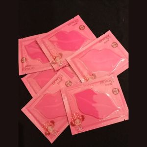 Buy cheap Organic OEM ODM Konjac Lip Wrinkle Patches from wholesalers