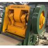 Buy cheap Plasterboard Drywall Punching Perforation Machine 1 Pc/ Minute Capacity from wholesalers