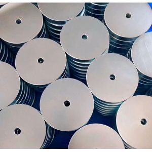 Buy cheap N42 Neodymium Magnet Ring Permanent N48 N52 Big Strong from wholesalers