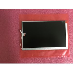 Buy cheap LW700AT9003 CHIHSIN 7.0" 800(RGB)×480 350 cd/m² INDUSTRIAL LCD DISPLAY from wholesalers