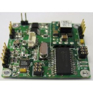 Buy cheap Thermoelectric cooling (TEC)-peltier controller from wholesalers