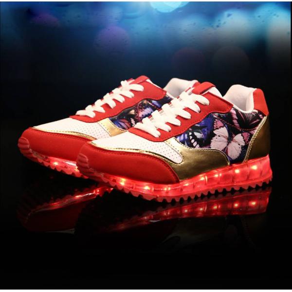 canye yeezy Shoes,USA yeezy Shoes