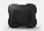 Open Frame Touch Screen Monitor / Open Frame Touchscreen LCD For CNC Machine