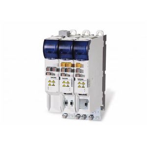 Buy cheap Lenze E70ACMSE0104SA2ETE SERVO-INVERTER I700 UP TO 2000 HZ POSSIBLE from wholesalers