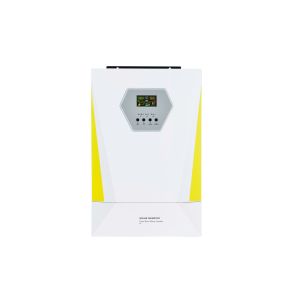 High frequency inverter