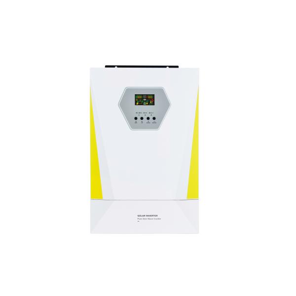 Buy cheap High frequency inverter from wholesalers