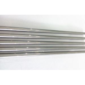 Buy cheap OEM H6 Tungsten Carbide Rod from wholesalers