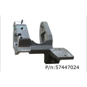 Buy cheap Housing Sharpener For XLC7000 Gerber Cutter 57447024 / 057447023 from wholesalers