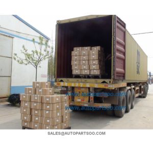 63320141 63321197 - MARELLI Alternator 12V 55A Alternadores