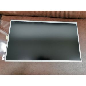 Buy cheap LM238WR2-SLA1 23.8-Inch IPS WLED TFT-LCD Screen Panel with LVDS Interface 3840*2160 Resolution LCD Display from wholesalers