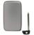 15*5*3CM Remote Vehicle Starter System Car Smart Key Keyless Entry System