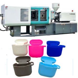 Buy cheap Automatic Variable Pump Injection Molding Machine Clamping Force 7800KN from wholesalers