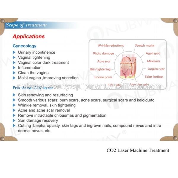 Co2 Laser machine treatment scope.jpg