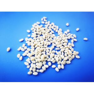 Buy cheap CaCO3 Biodegradable Masterbatch For Plastic Bag Injection Moulding from wholesalers