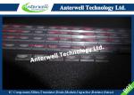 Buy cheap P89LPC935FDH 	Integrated Circuit Chip single-chip microcontroller from wholesalers