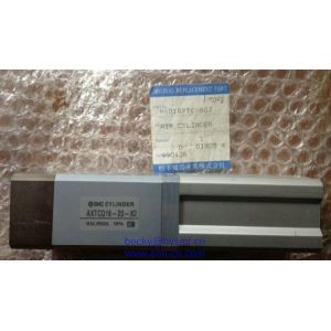 Buy cheap N401AXTC-807 AIR CYLINDER AXTCQ16-20-X2 SMC from wholesalers