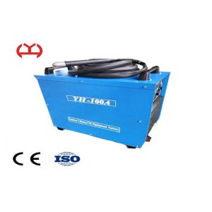 Buy cheap Multiple Function Plasma Energy Source , Microwave Plasma Generator from wholesalers