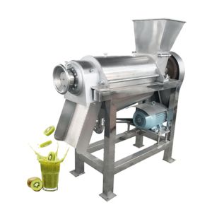 Buy cheap ginger / apple / sugar cane juicer extractor from wholesalers