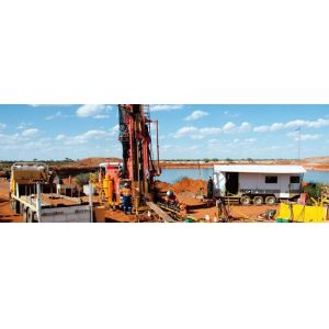 Buy cheap Aq Bq Nq Hq Pq Bq3 Nq2 Nq3 Hq3 Pq3 Casing Tube Well Casing Pipe Thread Drill Rod from wholesalers