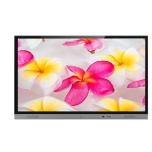 Buy cheap 32G EMMC 3G DDR4 LED Interactive Whiteboard DLED 98 Inch 3840x2160 Digital Board from wholesalers
