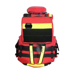 Buy cheap AGJ 061 High-density Oxford Cloth Recure Life Jacket product