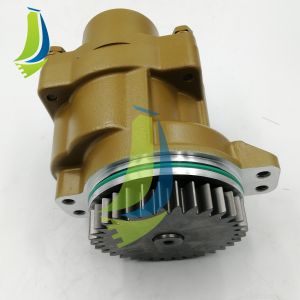 China 223-1608 2231608 Oil Pump For C11 C13 Engine on sale