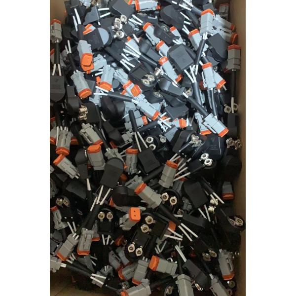 Quality Diesel Engine Spare Part Repair Kit For M11 for sale