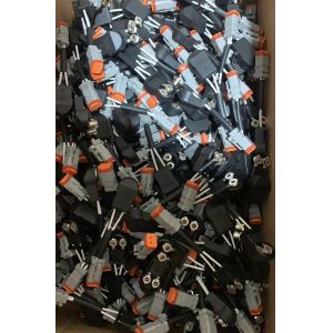 Buy cheap Diesel Engine Spare Part Repair Kit For M11 from wholesalers