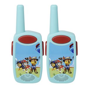 Buy cheap TW01 2025 Model Toy Walkie Talkie for Kids No Screen 300-500M Talk Range Easy to Operate Compact Design Suitable for Teaching from wholesalers